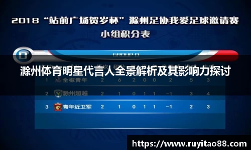 OB电竞官网