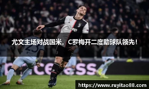 OB电竞官网