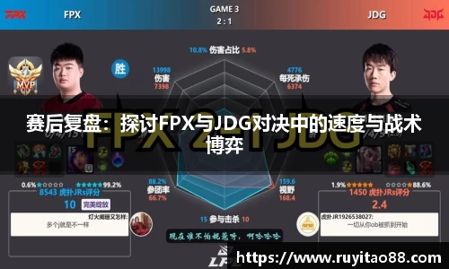 OB电竞首页