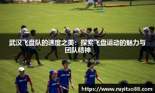 OB电竞首页