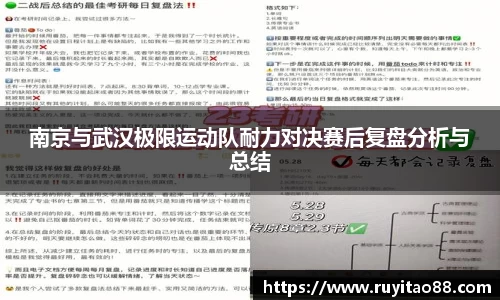 OB电竞首页