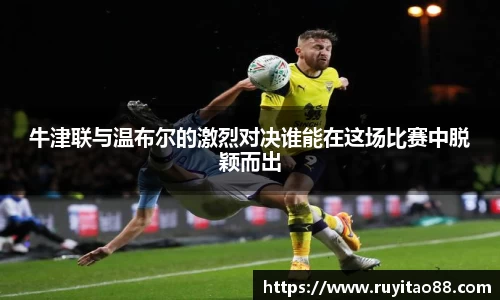 OB电竞官网