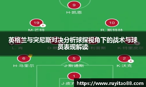 OB电竞官网