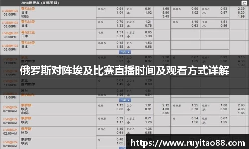 OB电竞官网
