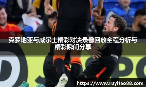 OB电竞官网