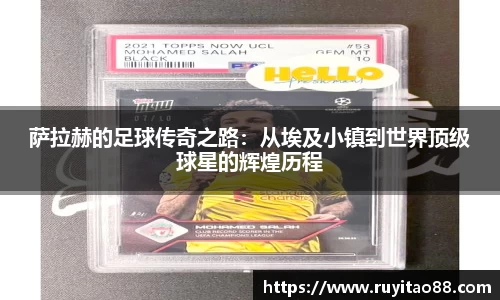 OB电竞官网