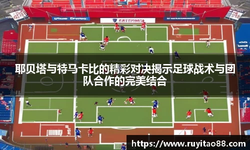 OB电竞官网