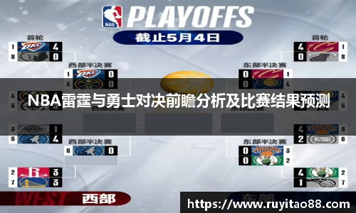 OB电竞首页