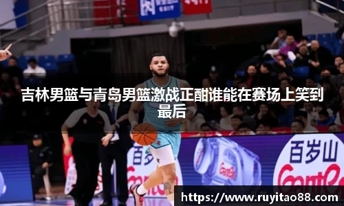 OB电竞官网