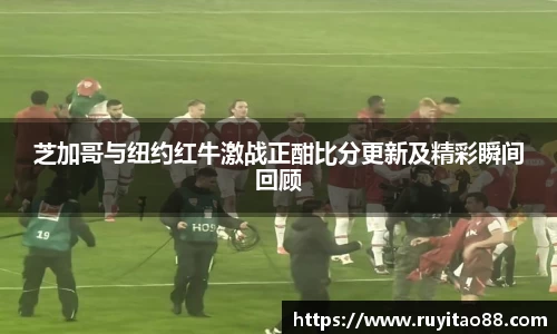 OB电竞首页