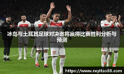 OB电竞官网