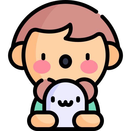 张菡杉